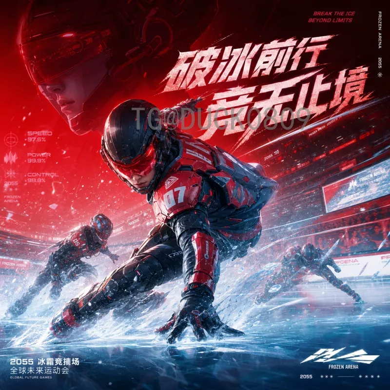 最新2026年美加墨世界杯比分回放：预选赛经典战役与观赛指南
