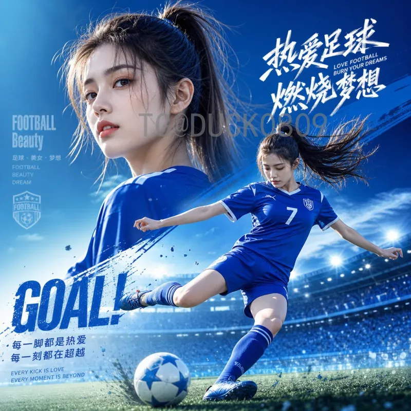 详细分析2026年世界杯国足出线前景与备战策略