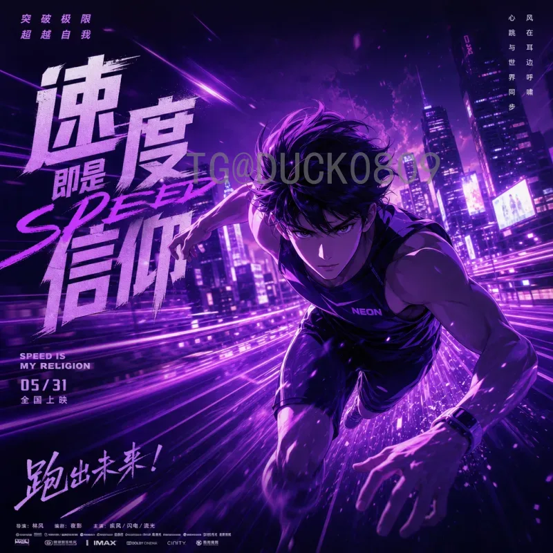 2026国际足联世界杯小组赛赛程完整版：官方时间表与赛制解析
