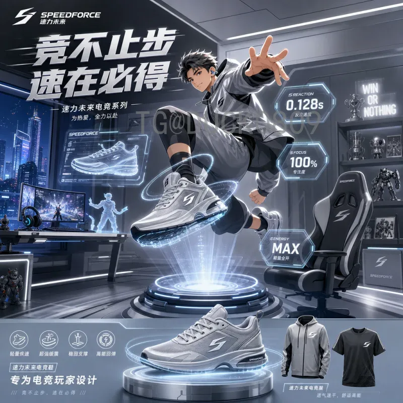 比利时FIFA世界杯球队：黄金一代的辉煌与未来展望