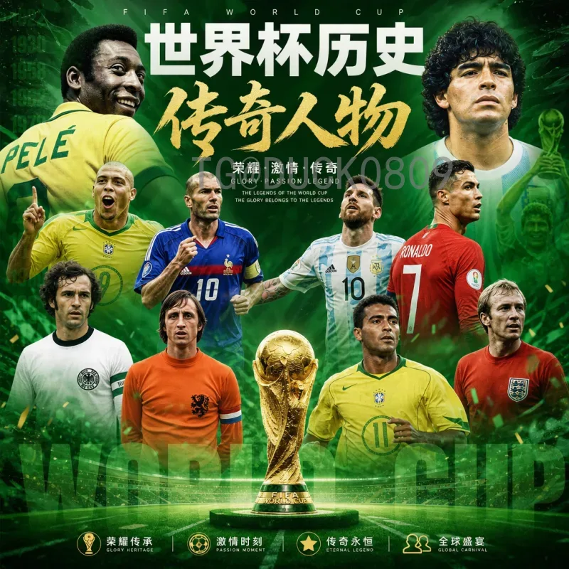 世界杯决赛圈高清即时比分：全方位获取最快最准的比赛数据指南